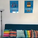 Casa Da Travessa