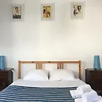 Casa Da Travessa