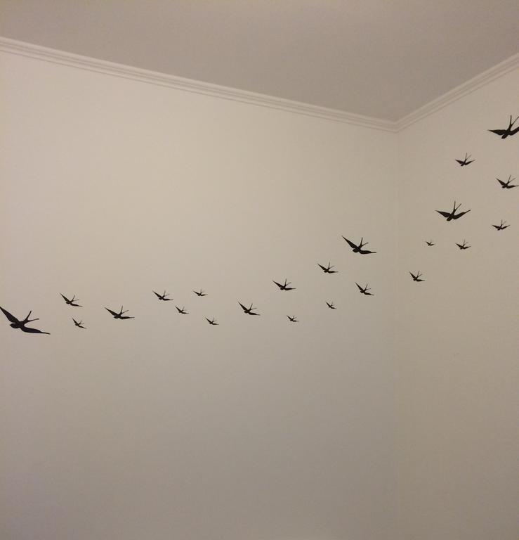 Apartamento Casa Da Travessa *