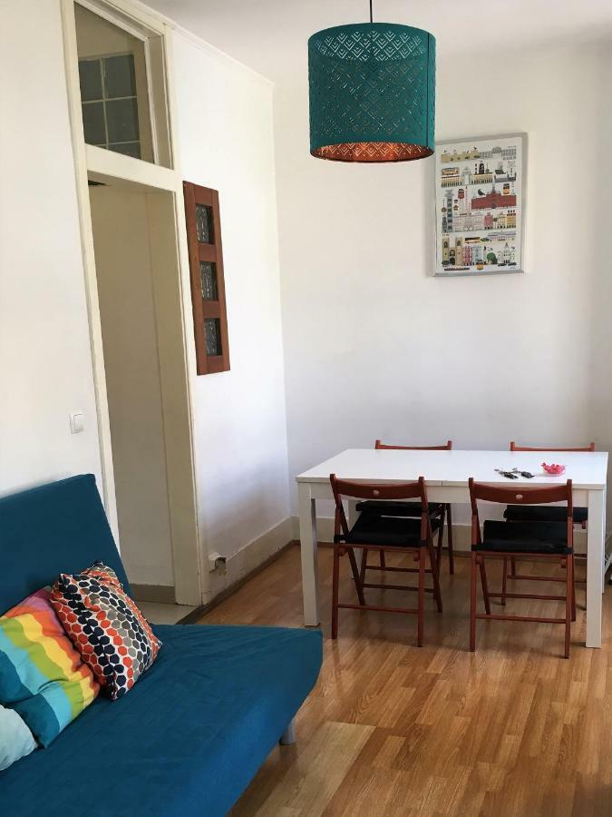 Casa Da Travessa Apartamento *