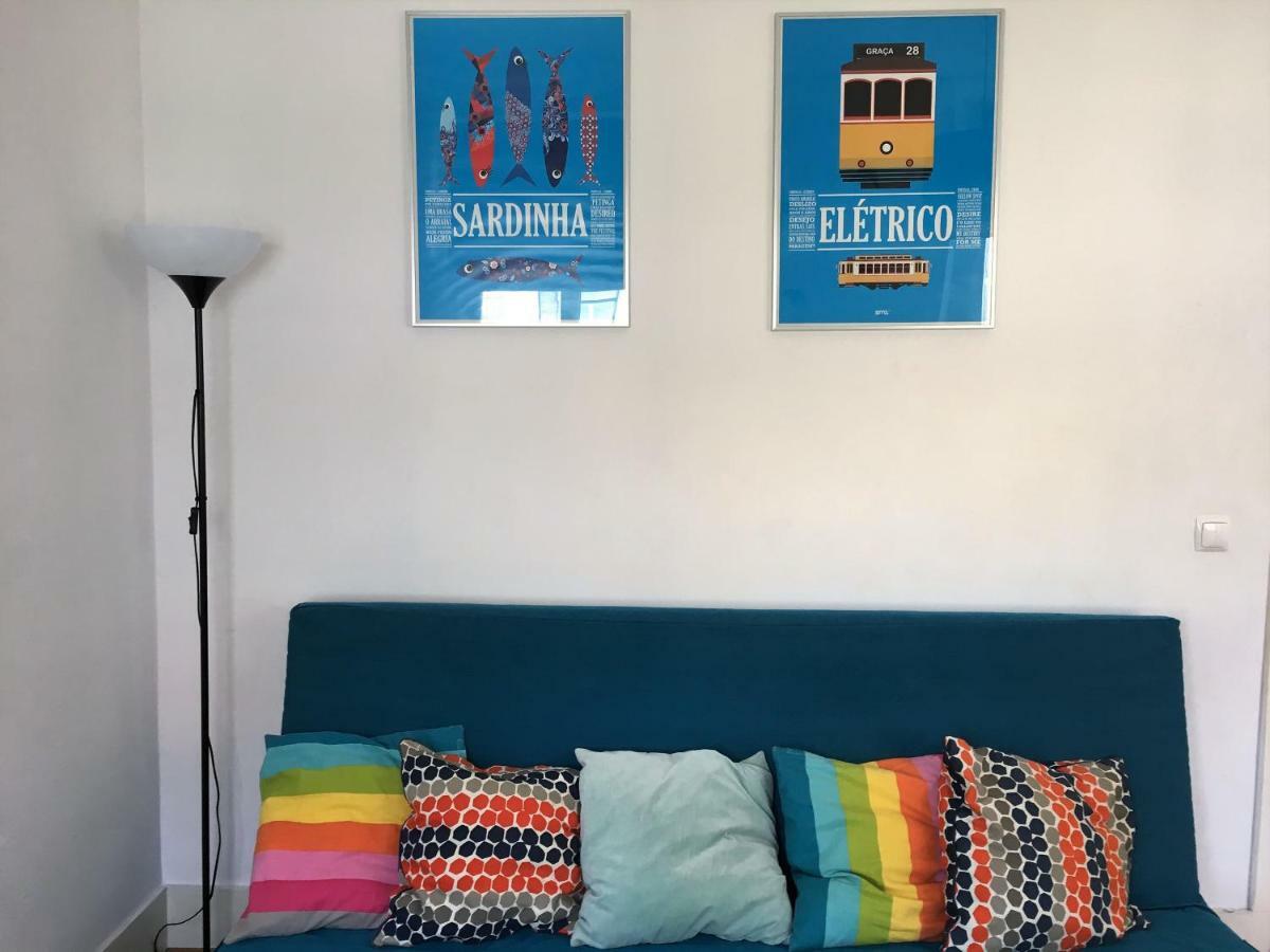 Casa Da Travessa *